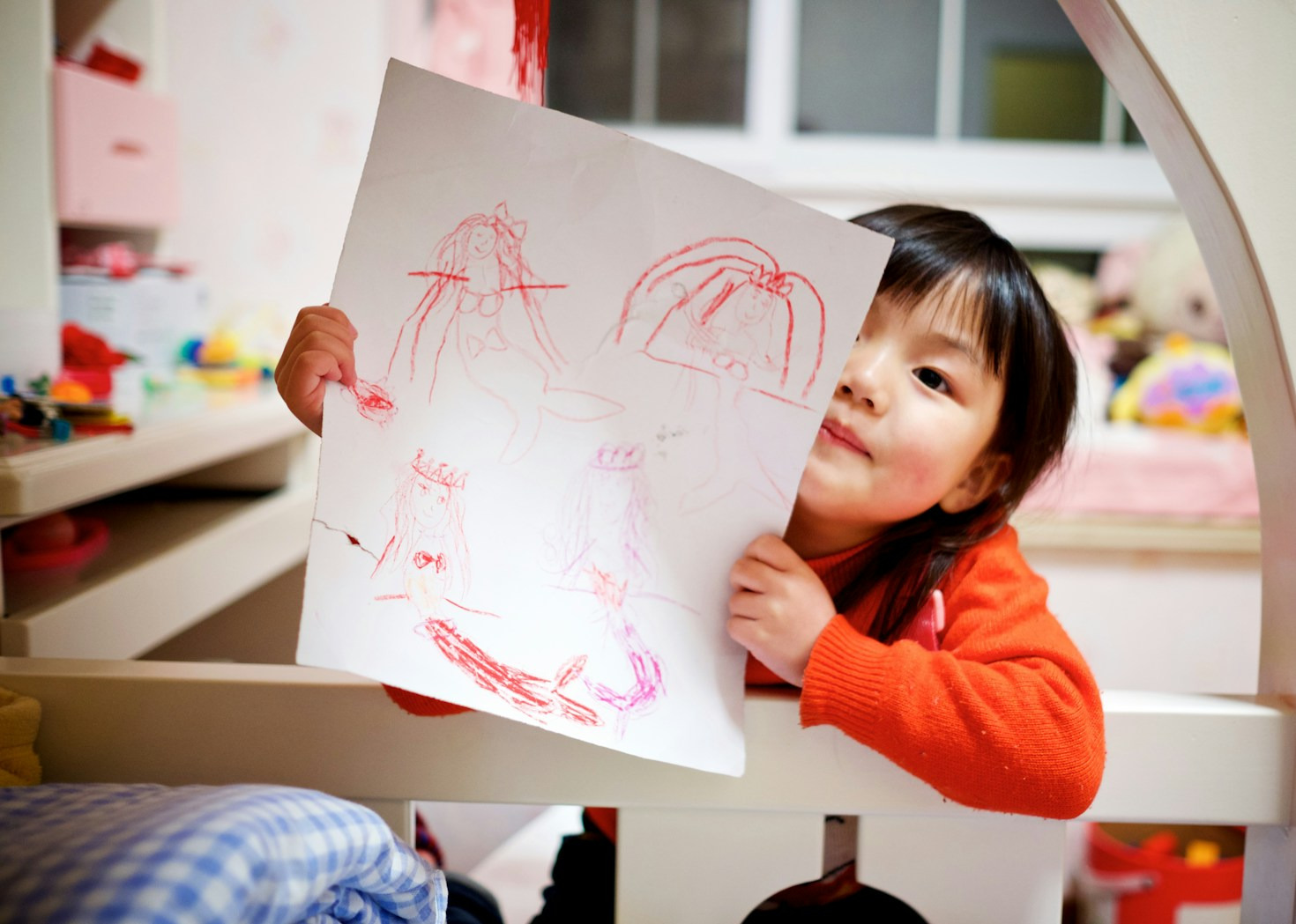 Building the Foundation for a Thriving Future