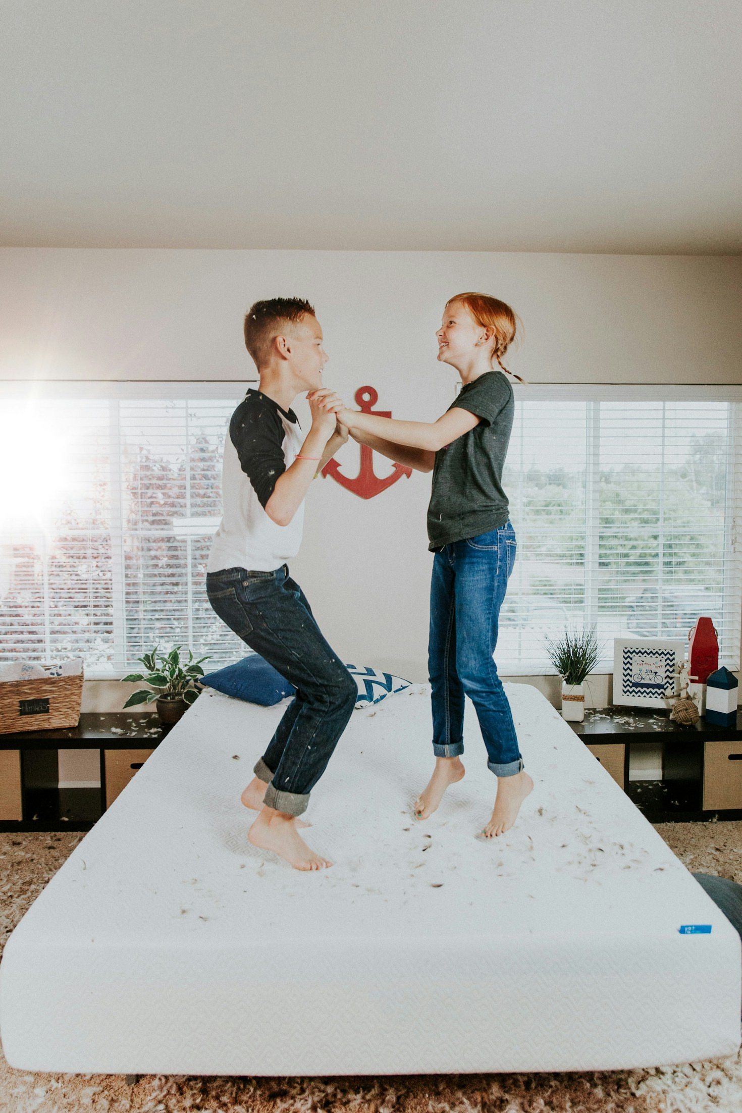 Why Compassion Matters in Child Care