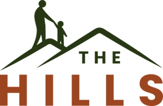 THe Hills Children Homes